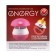 Energy SWT-440E insect destroyer, 2.5 W, up to 20 m2, tray, fan, pink