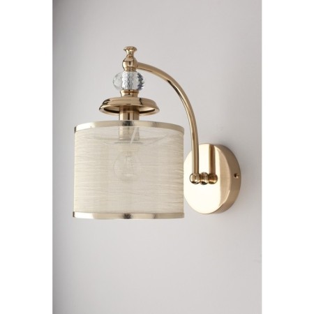 Wall lamp (sconces) Agata E14 40W-15