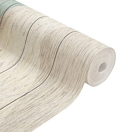 Wallpaper Vinyl hot embossing on paper -based Elysium 74501, 0.53x10.05 m-1