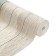 Wallpaper Vinyl hot embossing on paper -based Elysium 74501, 0.53x10.05 m