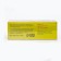 Phytochi chamomile Vitamuno for adults, 20 filter packages of 1.5 g