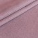 Set of curtains "Ibiza", size 200 x 270 cm - 2 pcs, picking - 2 pcs cm, lilac color
