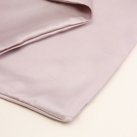 Bedding Ethel Duet Tencel 155*210cm-2pcs, 230*245cm, 50*70cm-2pcs, powder color-6
