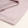 Bedding Ethel Duet Tencel 155*210cm-2pcs, 230*245cm, 50*70cm-2pcs, powder color