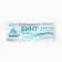 Non -sterile medical bandage 7 cm x 5 m 30 g/m2