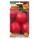 Seed Tomat "Momin Joy", F1, 10 pcs.