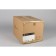 Suspended lamp Mila LED 4000K 8W