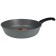 Deep pan -Panairo Sogretta, cast aluminum, D = 28 cm