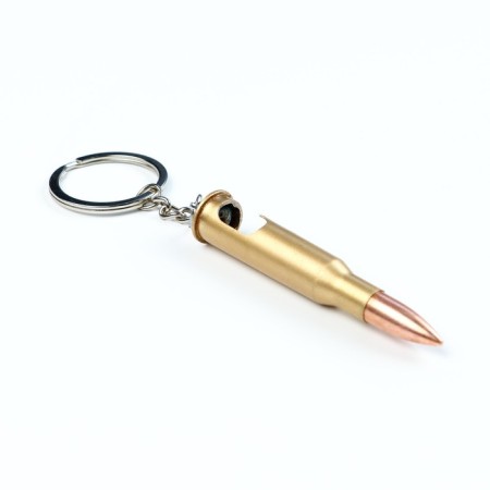 Browler bullet-1