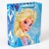 Gift package "Believe in miracles" 31x40x11.5 cm, packaging, cold heart