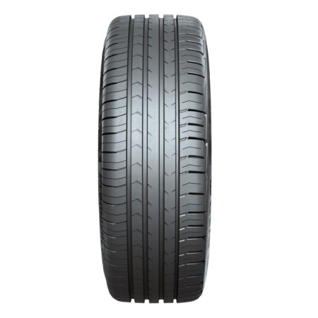 Summer tire Gislaved Premiumcontrol 195/50 R15 82h-2