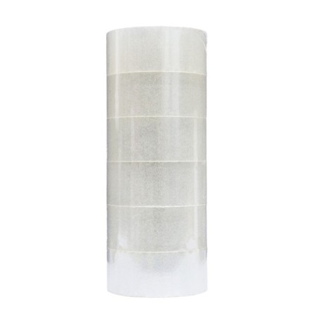 Packaging tape, Klebebänder, transparent, 50mm*120m