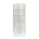 Packaging tape, Klebebänder, transparent, 50mm*120m