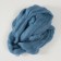Fasting wool 100% half -toned wool 50 g (160 North Sea)