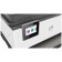 MFU HP Officejet Pro 9010 AIO WIFI USB RJ-45 White/Gray