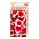 Clove seeds Diamant F1 CRIMCON Pikoti 10pcs*