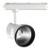 TRUKENT LOMK PORT 1-F, 30W LED, 4000K, 2550LM, white color