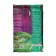 Bait Allvega Formula Feeder Carp, Feeder Carp, 900 g