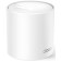 Seamless Mesh Router TP-Link Deco X10 (Deco X10 (1-PACK)) AX1500 10/1000Base-TX White