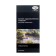 Pastel dry, set of 12 colors, gamma "Old Master", landscape /Korea /