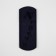 Thermal appliance "Sport", 3.6 × 9.2 cm, dark blue color