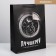 Gift Package Laminated, packaging, “best man”, l 28 x 38 x 9 cm
