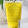 Milv Love Letters with a shimmer, moisturizing, 150 ml