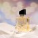 Toilet water "Venus Advent", 50 ml