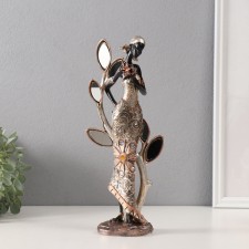 Polystone souvenir 