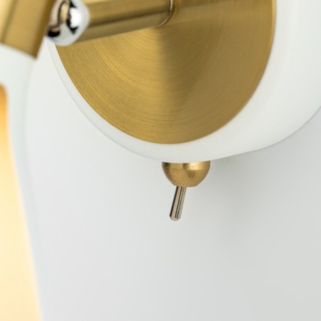 Lamp Maira 7054-701 1he14 40W-10