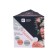 A-Flumon tablets for colds, 30 capsules of 800 mg