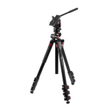 The tripod Falcon Eyes Multipod 1600hm