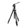 The tripod Falcon Eyes Multipod 1600hm