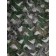 Masking mesh, 5 × 2 m, two-layer, sand green, Greengo