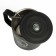 Thermal circle, 180 ml, tourism "Do not touch my mug", retains heat 2 hours, compass 99315