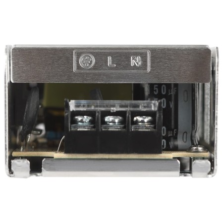 LP-LED era power supply for 12V LED tape, 350 W, 30 A-6