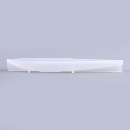 Form silicone universal “pen” set 2 pcs., Size 1 pc. - 2.1 × 15.7 × 1.5 cm-4