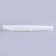 Form silicone universal “pen” set 2 pcs., Size 1 pc. - 2.1 × 15.7 × 1.5 cm