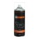 Washing a universal paint Remix 520 ml, aerosol