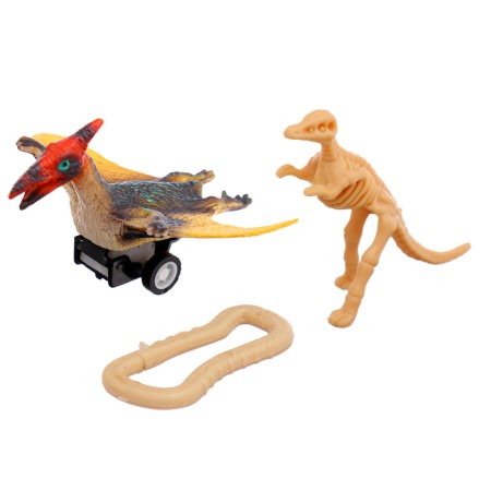 Autograd toy-Surprise "Dinocerep"-1
