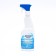 Disinfectant Abacteril IPS-75, 0.5 l, with trigger