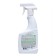 Mirrors of Clean Home, 500 ml