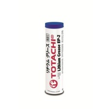 Consistant grease Totachi Lithium Grease Ep 2 Blue, Blue, 390 g