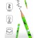 Pencil Chernographic 2 mm Happygraphix "Dog Site", NV, TRIGREN