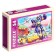 Puzzle "Transformers", 54 elements