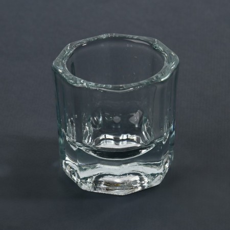 Glass glass, transparent color-3