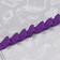 Penal 1 section 130 x 190 x 27 mm, folding bar, textile, PCT 07-20 "Indian Flower" 72215