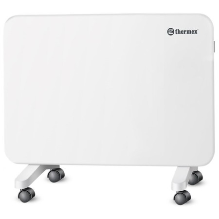 Thermex Frame 1000M, 1 kW, up to 15 sq.m.