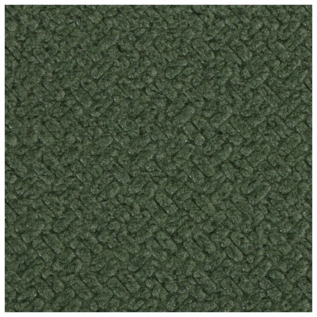 Tourist mat, 180x55x0.8 cm, camouflage color-8
