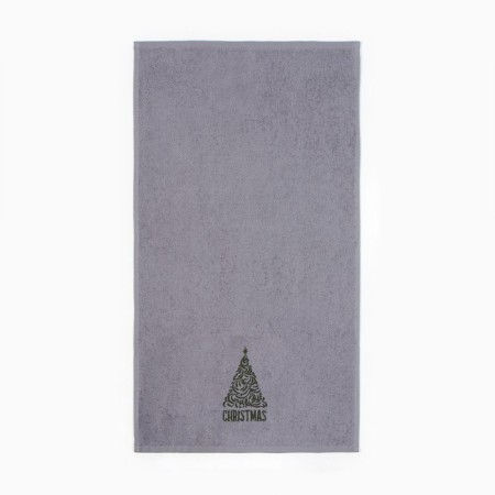 Tensor Ethel Golden Tree 30x60 cm, 340 g/m2, 100% HL-1